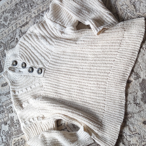 aerie Sweaters - Aerie sweater